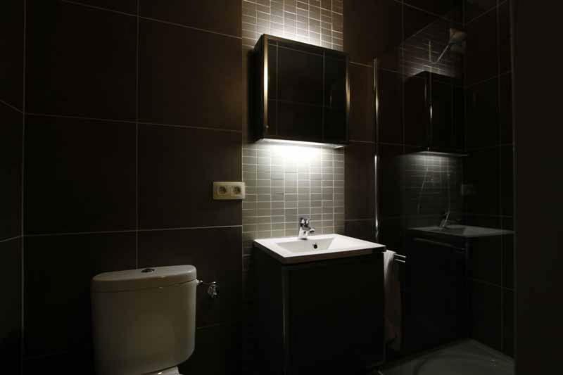 De Molenkreek Villa Sint-Margriete Habitación foto